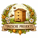 store_logo